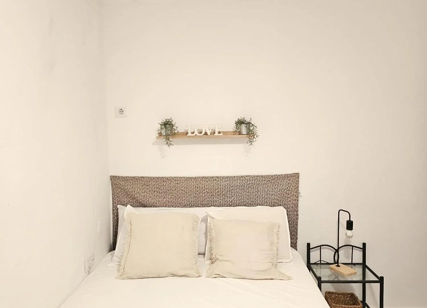 Villa Rosa En Primera Linea De Playa Conil De La Frontera
